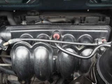 1996 MG F 1.8i Green Sedan for sale, Japanese used car export - photo 75 of 80 | GULJI TRADERS