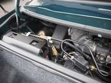 1996 MG F 1.8i Green Sedan for sale, Japanese used car export - photo 76 of 80 | GULJI TRADERS