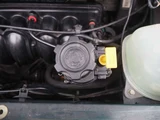1996 MG F 1.8i Green Sedan for sale, Japanese used car export - photo 78 of 80 | GULJI TRADERS