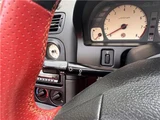 1997 MG F 1.8i Red Sedan for sale, Japanese used car export - photo 22 of 36 | GULJI TRADERS