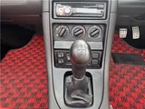 1997 MG F 1.8i Red Sedan for sale, Japanese used car export - photo 24 of 36 | GULJI TRADERS