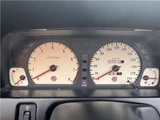 1997 MG F 1.8i Red Sedan for sale, Japanese used car export - photo 26 of 36 | GULJI TRADERS