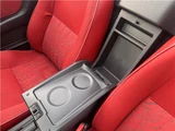 1997 MG F 1.8i Red Sedan for sale, Japanese used car export - photo 29 of 36 | GULJI TRADERS