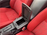 1997 MG F 1.8i Red Sedan for sale, Japanese used car export - photo 30 of 36 | GULJI TRADERS