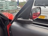 1997 MG F 1.8i Red Sedan for sale, Japanese used car export - photo 31 of 36 | GULJI TRADERS
