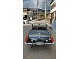 1979 MG Midget Sedan for sale, Japanese used car export - photo 3 of 9 | GULJI TRADERS