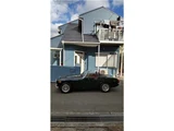 1979 MG Midget Sedan for sale, Japanese used car export - photo 4 of 9 | GULJI TRADERS