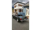 1979 MG Midget Sedan for sale, Japanese used car export - photo 5 of 9 | GULJI TRADERS