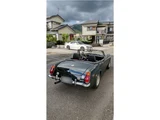 1979 MG Midget Sedan for sale, Japanese used car export - photo 7 of 9 | GULJI TRADERS