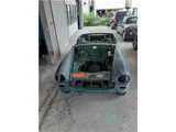 1979 MG Midget Sedan for sale, Japanese used car export - photo 9 of 9 | GULJI TRADERS
