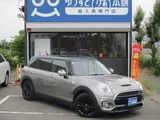 2019 MINI Clubman Sedan for sale, Japanese used car export - photo 2 of 44 | GULJI TRADERS