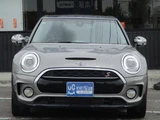 2019 MINI Clubman Sedan for sale, Japanese used car export - photo 4 of 44 | GULJI TRADERS