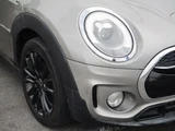 2019 MINI Clubman Sedan for sale, Japanese used car export - photo 5 of 44 | GULJI TRADERS