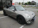 2019 MINI Clubman Sedan for sale, Japanese used car export - photo 8 of 44 | GULJI TRADERS