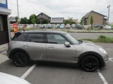 2019 MINI Clubman Sedan for sale, Japanese used car export - photo 9 of 44 | GULJI TRADERS
