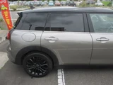 2019 MINI Clubman Sedan for sale, Japanese used car export - photo 10 of 44 | GULJI TRADERS