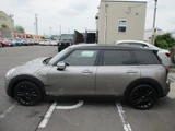 2019 MINI Clubman Sedan for sale, Japanese used car export - photo 12 of 44 | GULJI TRADERS