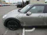 2019 MINI Clubman Sedan for sale, Japanese used car export - photo 13 of 44 | GULJI TRADERS