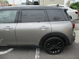 2019 MINI Clubman Sedan for sale, Japanese used car export - photo 14 of 44 | GULJI TRADERS