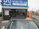 2019 MINI Clubman Sedan for sale, Japanese used car export - photo 15 of 44 | GULJI TRADERS