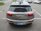 2019 MINI Clubman Sedan for sale, Japanese used car export - photo 16 of 44 | GULJI TRADERS