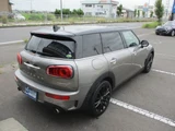 2019 MINI Clubman Sedan for sale, Japanese used car export - photo 17 of 44 | GULJI TRADERS
