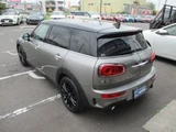 2019 MINI Clubman Sedan for sale, Japanese used car export - photo 18 of 44 | GULJI TRADERS