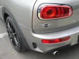 2019 MINI Clubman Sedan for sale, Japanese used car export - photo 19 of 44 | GULJI TRADERS