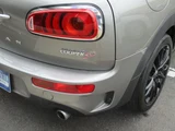 2019 MINI Clubman Sedan for sale, Japanese used car export - photo 20 of 44 | GULJI TRADERS