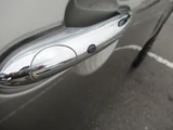 2019 MINI Clubman Sedan for sale, Japanese used car export - photo 22 of 44 | GULJI TRADERS