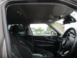 2019 MINI Clubman Sedan for sale, Japanese used car export - photo 23 of 44 | GULJI TRADERS