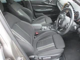 2019 MINI Clubman Sedan for sale, Japanese used car export - photo 24 of 44 | GULJI TRADERS