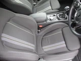 2019 MINI Clubman Sedan for sale, Japanese used car export - photo 25 of 44 | GULJI TRADERS