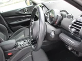 2019 MINI Clubman Sedan for sale, Japanese used car export - photo 26 of 44 | GULJI TRADERS