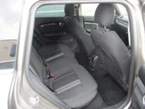 2019 MINI Clubman Sedan for sale, Japanese used car export - photo 27 of 44 | GULJI TRADERS