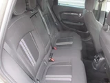 2019 MINI Clubman Sedan for sale, Japanese used car export - photo 28 of 44 | GULJI TRADERS