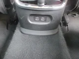 2019 MINI Clubman Sedan for sale, Japanese used car export - photo 29 of 44 | GULJI TRADERS