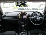2019 MINI Clubman Sedan for sale, Japanese used car export - photo 30 of 44 | GULJI TRADERS