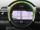 2019 MINI Clubman Sedan for sale, Japanese used car export - photo 32 of 44 | GULJI TRADERS