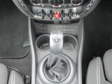 2019 MINI Clubman Sedan for sale, Japanese used car export - photo 34 of 44 | GULJI TRADERS