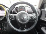 2019 MINI Clubman Sedan for sale, Japanese used car export - photo 36 of 44 | GULJI TRADERS