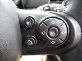 2019 MINI Clubman Sedan for sale, Japanese used car export - photo 38 of 44 | GULJI TRADERS