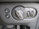 2019 MINI Clubman Sedan for sale, Japanese used car export - photo 39 of 44 | GULJI TRADERS
