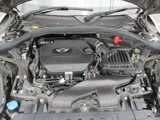 2019 MINI Clubman Sedan for sale, Japanese used car export - photo 42 of 44 | GULJI TRADERS