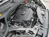 2019 MINI Clubman Sedan for sale, Japanese used car export - photo 43 of 44 | GULJI TRADERS