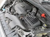 2019 MINI Clubman Sedan for sale, Japanese used car export - photo 44 of 44 | GULJI TRADERS