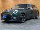 2019 MINI Clubman D Sedan for sale, Japanese used car export - photo 1 of 70 | GULJI TRADERS