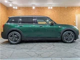 2019 MINI Clubman D Sedan for sale, Japanese used car export - photo 2 of 70 | GULJI TRADERS