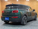 2019 MINI Clubman D Sedan for sale, Japanese used car export - photo 3 of 70 | GULJI TRADERS