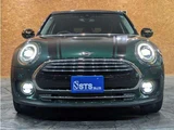 2019 MINI Clubman D Sedan for sale, Japanese used car export - photo 4 of 70 | GULJI TRADERS